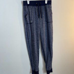 Under Armour Tech pants Heatgear joggers
